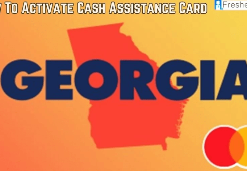 Georgia Gateway
